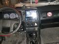 Volkswagen Passat 1991 года за 1 550 000 тг. в Караганда – фото 12