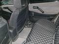 Volkswagen Passat 1991 года за 1 550 000 тг. в Караганда – фото 13