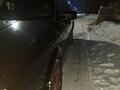 Volkswagen Passat 1991 года за 1 550 000 тг. в Караганда – фото 15