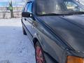 Volkswagen Passat 1991 года за 1 550 000 тг. в Караганда – фото 18