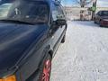 Volkswagen Passat 1991 года за 1 550 000 тг. в Караганда – фото 19