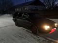 Volkswagen Passat 1991 года за 1 550 000 тг. в Караганда