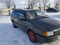 Volkswagen Passat 1991 года за 1 550 000 тг. в Караганда – фото 20