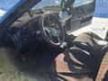 Volkswagen Passat 1991 года за 1 550 000 тг. в Караганда – фото 23