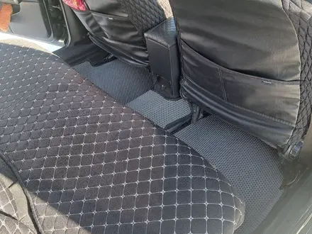 Volkswagen Passat 1991 года за 1 550 000 тг. в Караганда – фото 25