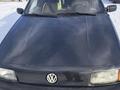 Volkswagen Passat 1991 года за 1 550 000 тг. в Караганда – фото 3