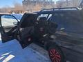 Volkswagen Passat 1991 года за 1 550 000 тг. в Караганда – фото 26