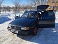 Volkswagen Passat 1991 года за 1 550 000 тг. в Караганда – фото 28