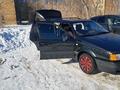 Volkswagen Passat 1991 года за 1 550 000 тг. в Караганда – фото 29