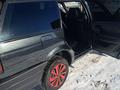 Volkswagen Passat 1991 года за 1 550 000 тг. в Караганда – фото 30
