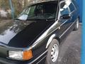 Volkswagen Passat 1991 года за 1 550 000 тг. в Караганда – фото 31