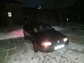 Volkswagen Passat 1991 года за 1 550 000 тг. в Караганда – фото 5