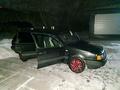 Volkswagen Passat 1991 года за 1 550 000 тг. в Караганда – фото 7