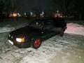 Volkswagen Passat 1991 года за 1 550 000 тг. в Караганда – фото 8