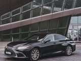 Lexus ES 300h 2019 годаүшін20 000 000 тг. в Астана – фото 4