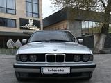 BMW 530 1990 годаүшін4 450 000 тг. в Шымкент