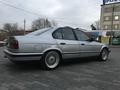 BMW 530 1990 года за 4 450 000 тг. в Шымкент – фото 5