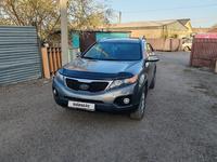 Kia Sorento 2012 годаүшін7 900 000 тг. в Астана