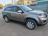 Kia Sorento 2012 годаүшін8 500 000 тг. в Астана – фото 3