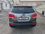 Kia Sorento 2012 года за 8 500 000 тг. в Астана – фото 5