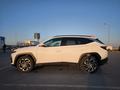 Hyundai Tucson 2025 года за 18 600 000 тг. в Семей