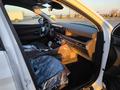 Hyundai Tucson 2025 года за 18 600 000 тг. в Семей – фото 12