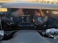 Hyundai Tucson 2025 года за 18 600 000 тг. в Семей – фото 14