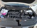 Hyundai Tucson 2025 года за 18 600 000 тг. в Семей – фото 16