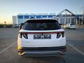 Hyundai Tucson 2025 года за 18 600 000 тг. в Семей – фото 3