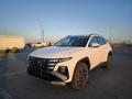 Hyundai Tucson 2025 года за 18 600 000 тг. в Семей – фото 5