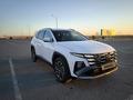 Hyundai Tucson 2025 года за 18 600 000 тг. в Семей – фото 7