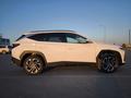 Hyundai Tucson 2025 года за 18 600 000 тг. в Семей – фото 8