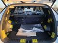Hyundai Tucson 2025 года за 18 600 000 тг. в Семей – фото 9
