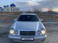 Mercedes-Benz E 280 1996 годаfor3 000 000 тг. в Жанаозен