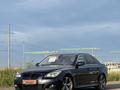 BMW 530 2007 годаfor5 690 000 тг. в Астана