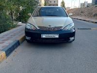 Toyota Camry 2005 года за 3 500 000 тг. в Актау