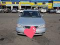 Nissan Cefiro 1999 года за 2 300 000 тг. в Алматы – фото 3