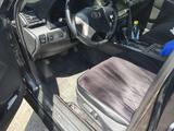 Toyota Camry 2007 годаүшін5 800 000 тг. в Алматы – фото 5