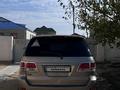 Toyota Fortuner 2007 годаfor7 500 000 тг. в Актау – фото 4