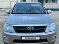 Toyota Fortuner 2007 года за 7 500 000 тг. в Актау – фото 6