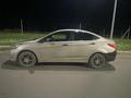 Hyundai Accent 2013 годаүшін4 600 000 тг. в Астана – фото 4