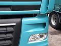 DAF  XF 2012 годаүшін35 000 000 тг. в Актобе – фото 9