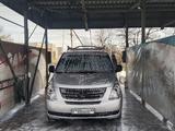 Hyundai Starex 2008 годаfor5 500 000 тг. в Аральск