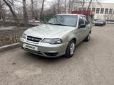 Daewoo Nexia 2012 годаүшін1 700 000 тг. в Астана – фото 3