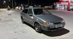 ВАЗ (Lada) 2114 2011 года за 700 000 тг. в Шымкент – фото 3