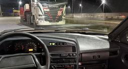 ВАЗ (Lada) 2114 2011 года за 700 000 тг. в Шымкент – фото 5