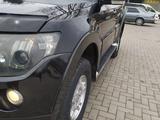 Mitsubishi Pajero 2007 года за 9 400 000 тг. в Алматы – фото 3