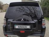 Mitsubishi Pajero 2007 года за 9 400 000 тг. в Алматы – фото 4