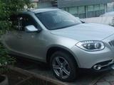 Brilliance V5 2014 года за 4 400 000 тг. в Павлодар – фото 3