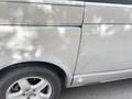 Volkswagen Transporter 2004 годаүшін6 700 000 тг. в Шымкент – фото 7